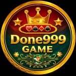 Done999 Game Download