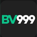 BBV999 Game