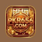 Pkr656 Game