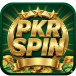 PkrSpin.Vip Game