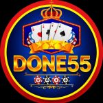 DONE55 Game