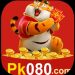 Pk080 Game