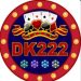 DK222 Game