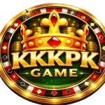 KKKpk Game