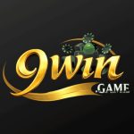 9in Win Game