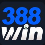 388-win Game