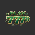 Play7778 Game