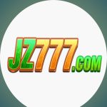Jz777 Game