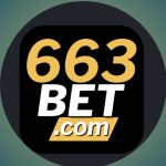 663bet Game