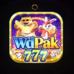 Wdpak777 Game