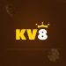 KV8 Game