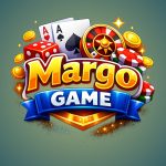 Margo Game