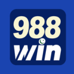 988Win APK Download