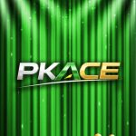 PAKACE Game