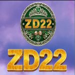 ZD22 Game
