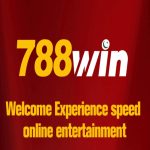 788win Game