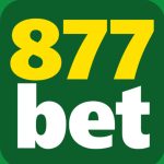 877 BET Game