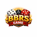 BBRs Game