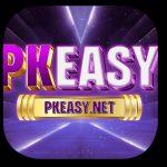 PKEASY Game