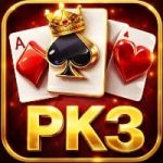 PK3 Game Download