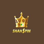 Shah Spin Game