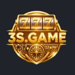 3S Game