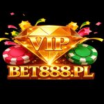 BET888 Game