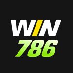 Win786 Game