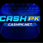 CASHPK Game