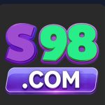 S98 Game