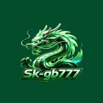 SK-GB777 Game
