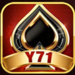 Y71 Game