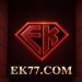 Ek77 Game