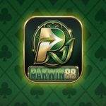 Pakwin88 Game