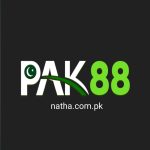 Pak88 Game