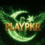 Playpkr Game