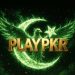 Playpkr Game