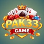 33Pak Game