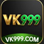 VK999 Game