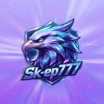Sk-Ep777 Game