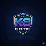 k8 Game