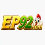 EP92 Game