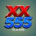 XX555 Game