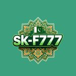 Sk-F777 Game