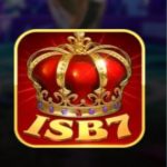 ISB7 Game