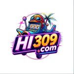 Hi309 Game
