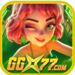 GGx77 Game