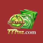 777Tez Game