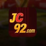 Jc92 Game