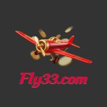 Flay33 Game